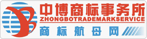 邯鄲高科園區發展股份有限公司